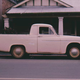 Illustration for article titled These Classic Ute Photos Will Make You All Camino